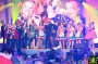 Thumbs/tn_Senioren carnaval 2024 457.jpg